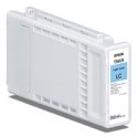 Epson UltraChrome Pro10 rašalo kasetė 1 vnt Originalus Šviesus Cyan Epson UltraChrome Pro10 rašalo kasetė 1 vnt Originalus Šviesus Cyan