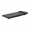 MERACH electric treadmill MR-T21B1 (black) MERACH electric treadmill MR-T21B1 (black)