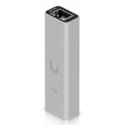 Ubiquiti UACC-ADAPTER-RJ45-USBC-5GE интерфейсная карта/адаптер USB Type-C Ubiquiti UACC-ADAPTER-RJ45-USBC-5GE интерфейсная карта/адаптер USB Type-C