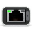 Ubiquiti UACC-ADAPTER-RJ45-USBC-5GE liidesekaart/adapter USB tüüp-C Ubiquiti UACC-ADAPTER-RJ45-USBC-5GE liidesekaart/adapter USB tüüp-C