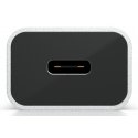 Ubiquiti UACC-ADAPTER-RJ45-USBC-5GE интерфейсная карта/адаптер USB Type-C Ubiquiti UACC-ADAPTER-RJ45-USBC-5GE интерфейсная карта/адаптер USB Type-C
