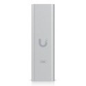 Ubiquiti UACC-ADAPTER-RJ45-USBC-5GE interfeisa karte/adapteris USB Veids-C Ubiquiti UACC-ADAPTER-RJ45-USBC-5GE interfeisa karte/adapteris USB Veids-C
