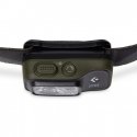 Black Diamond Spot 400 Headband flashlight LED Black Diamond Spot 400 Headband flashlight LED