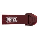 Petzl Actik Core Sarkans Pieres lukturis LED Petzl Actik Core Sarkans Pieres lukturis LED