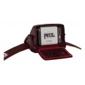 Petzl Actik Core Punane Peapaelaga taskulamp LED Petzl Actik Core Punane Peapaelaga taskulamp LED