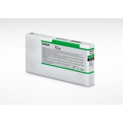 Epson T913B tindikassett 1 tk Originaal Standard Yield Roheline