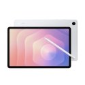 Samsung Galaxy Tab S11 128 GB 27,9 cm (11") 12 GB Wi-Fi 6 (802.11ax) Hopea