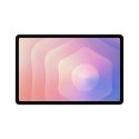 Samsung Galaxy Tab S11 128 GB 27,9 cm (11") 12 GB Wi-Fi 6 (802.11ax) Hopea