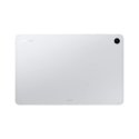 Samsung Galaxy Tab S11 128 GB 27,9 cm (11") 12 GB Wi-Fi 6 (802.11ax) Серебристый