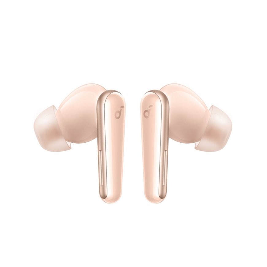 Anker Soundcore Liberty 5 Austiņas Bezvadu