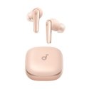 Anker Soundcore Liberty 5 Austiņas Bezvadu Ausīs Zvani / mūzika USB Veids-C Bluetooth Rozā Anker Soundcore Liberty 5 Austiņas Bezvadu Ausīs Zvani / mūzika USB Veids-C Bluetooth Rozā