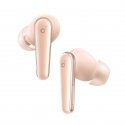 Anker Soundcore Liberty 5 Austiņas Bezvadu Ausīs Zvani / mūzika USB Veids-C Bluetooth Rozā Anker Soundcore Liberty 5 Austiņas Bezvadu Ausīs Zvani / mūzika USB Veids-C Bluetooth Rozā