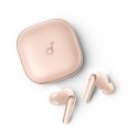 Anker Soundcore Liberty 5 Kõrvaklapp Juhtmevaba Kõrvasisene Kõned/muusika USB tüüp-C Bluetooth Roosa Anker Soundcore Liberty 5 Kõrvaklapp Juhtmevaba Kõrvasisene Kõned/muusika USB tüüp-C Bluetooth Roosa