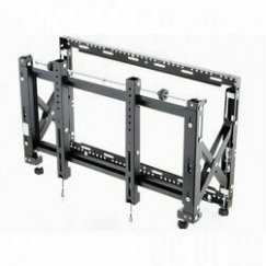 LCD holder AR-97XXL 70-120 inches 140KG 1200x900