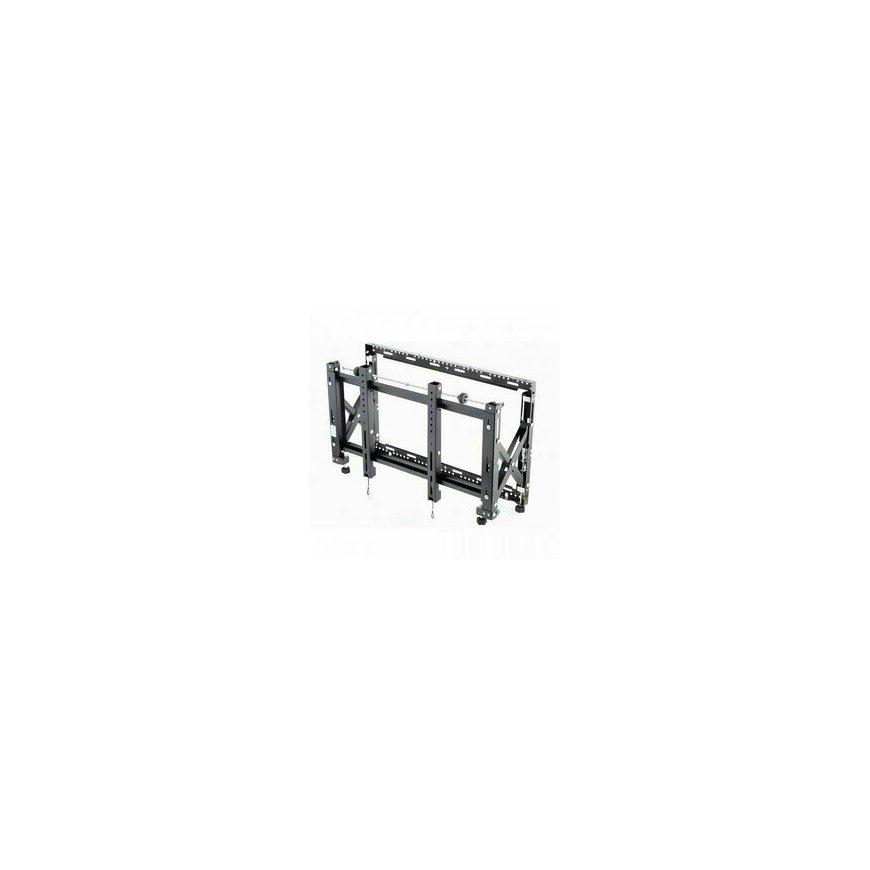 LCD holder AR-97XXL 70-120 inches 140KG 1200x900