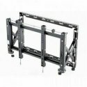 LCD turētājs AR-97XXL 70-120 collas 140KG 1200x900 LCD turētājs AR-97XXL 70-120 collas 140KG 1200x900