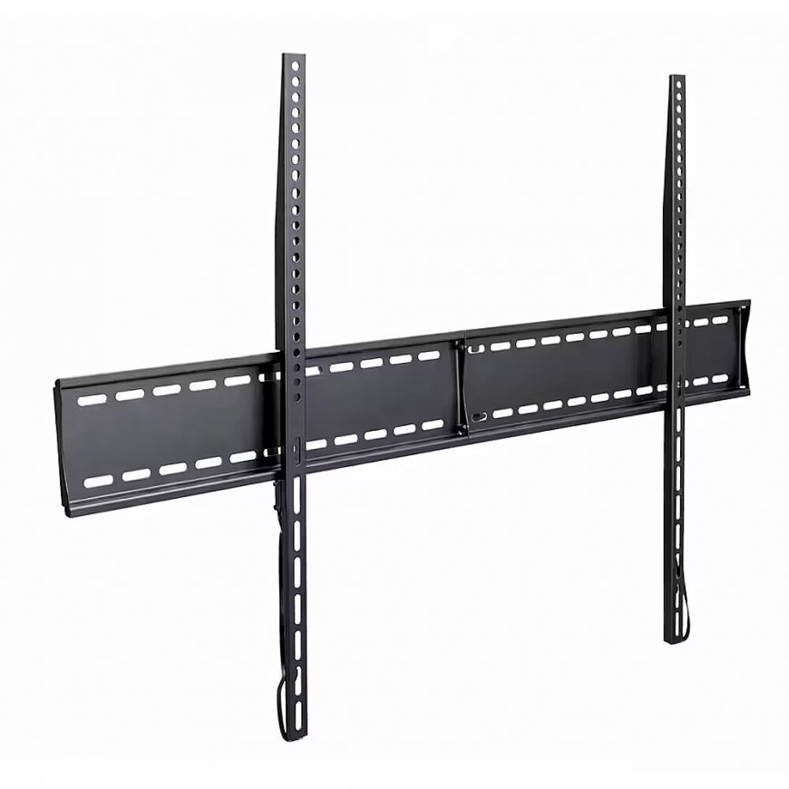 LCD hoidja AR-97XXL 70-120 tolli 140KG 1200x900 – 2