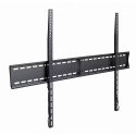 LCD holder AR-97XXL 70-120 inches 140KG 1200x900 LCD holder AR-97XXL 70-120 inches 140KG 1200x900