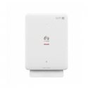 HUAWEI iFTTR F50 OptiXstar K156a-21 Sub FTTR Wi-Fi6 G/GS Adaptiv HUAWEI iFTTR F50 OptiXstar K156a-21 Sub FTTR Wi-Fi6 G/GS Adaptiv