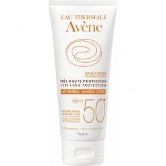 Avene 3282779355872 sunscreen