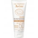 Avene 3282779355872 sunscreen Sunscreen lotion Body 50 Adults Avene 3282779355872 sunscreen Sunscreen lotion Body 50 Adults