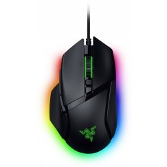 Razer Basilisk V3 35K pele Speļu Labā roka Optisks 35000 DPI