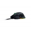 Razer Basilisk V3 35K mouse Gaming Right-hand Optical 35000 DPI