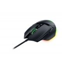 Razer Basilisk V3 35K hiir Mängimine Parempoolne Optiline 35000 DPI