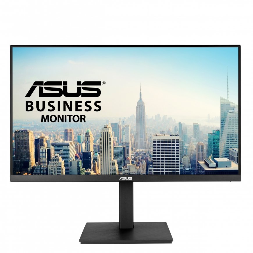 ASUS VA32UQSB monitori 80 cm (31