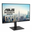 ASUS VA32UQSB monitori 80 cm (31.5") 3840 x 2160 pikseļi 4K Ultra HD LED Melns ASUS VA32UQSB monitori 80 cm (31.5") 3840 x 2160 pikseļi 4K Ultra HD LED Melns