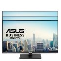 ASUS VA32UQSB PC lamekuvar 80 cm (31.5") 3840 x 2160 pikslit 4K Ultra HD LED Must ASUS VA32UQSB PC lamekuvar 80 cm (31.5") 3840 x 2160 pikslit 4K Ultra HD LED Must