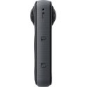 Insta360 X5 action-kamera 72 MP 8K Ultra HD 25,4 / 1,28 mm (1 / 1.28") Wi-Fi 200 g