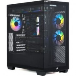 Dell Pro Max | T2 FCT2250 | Lauaarvuti | Torni | Intel Core Ultra