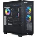 Dell Pro Max | T2 FCT2250 | Darbalaukis | Bokštas | Intel Core Ultra