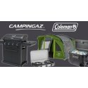 Campingaz Ethnic Minimaxi 9L Campingaz Ethnic Minimaxi 9L