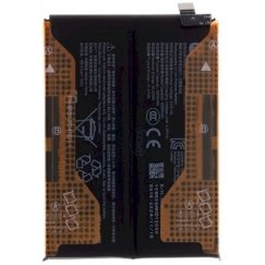 Xiaomi BR50 Original Battery 5500mAh (Service Pack)