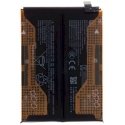 Xiaomi BR50 Original Akumulators 5500mAh (Service Pack)