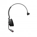 Jabra Engage 55 - USB-A MS Mono, EMEA/APAC Jabra Engage 55 - USB-A MS Mono, EMEA/APAC