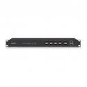 Ubiquiti U Fiber, OLT Hallittu 1U musta Ubiquiti U Fiber, OLT Hallittu 1U musta