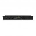 Ubiquiti U Fiber, OLT Juhitav 1U Must Ubiquiti U Fiber, OLT Juhitav 1U Must