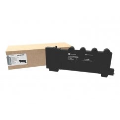 Lexmark 78C0W00 hukkavärisäiliö 25000 sivua
