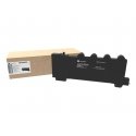 Lexmark 78C0W00 toner collector 25000 pages
