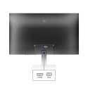 Philips 1000 series 24E2N1110/00 PC lamekuvar 60,5 cm (23.8") 1920 x 1080 pikslit Full HD LCD Must Philips 1000 series 24E2N1110/00 PC lamekuvar 60,5 cm (23.8") 1920 x 1080 pikslit Full HD LCD Must