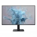Philips 1000 series 24E2N1110/00 kompiuterio monitorius 60,5 cm (23.8") 1920 x 1080 pikseliai „Full Philips 1000 series 24E2N1110/00 kompiuterio monitorius 60,5 cm (23.8") 1920 x 1080 pikseliai „Full