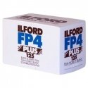 Ilford 1649651 mustavalkofilmi 36 laukausta Ilford 1649651 mustavalkofilmi 36 laukausta