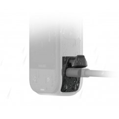 Insta360 X5 USB Cover Pordi kate