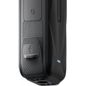 Insta360 X5 USB Cover Prievado dangtelis Insta360 X5 USB Cover Prievado dangtelis