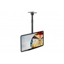 Lamex LXLCD138 Потолочный ТV кронштейн 32"–80"