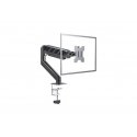 Lamex LXLCD139 Настольное крепление для монитора до 17"- 40" Lamex LXLCD139 Настольное крепление для монитора до 17"- 40"
