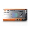 Lamex LXLCD139 Table mount for monitor up to 17"- 40" Lamex LXLCD139 Table mount for monitor up to 17"- 40"
